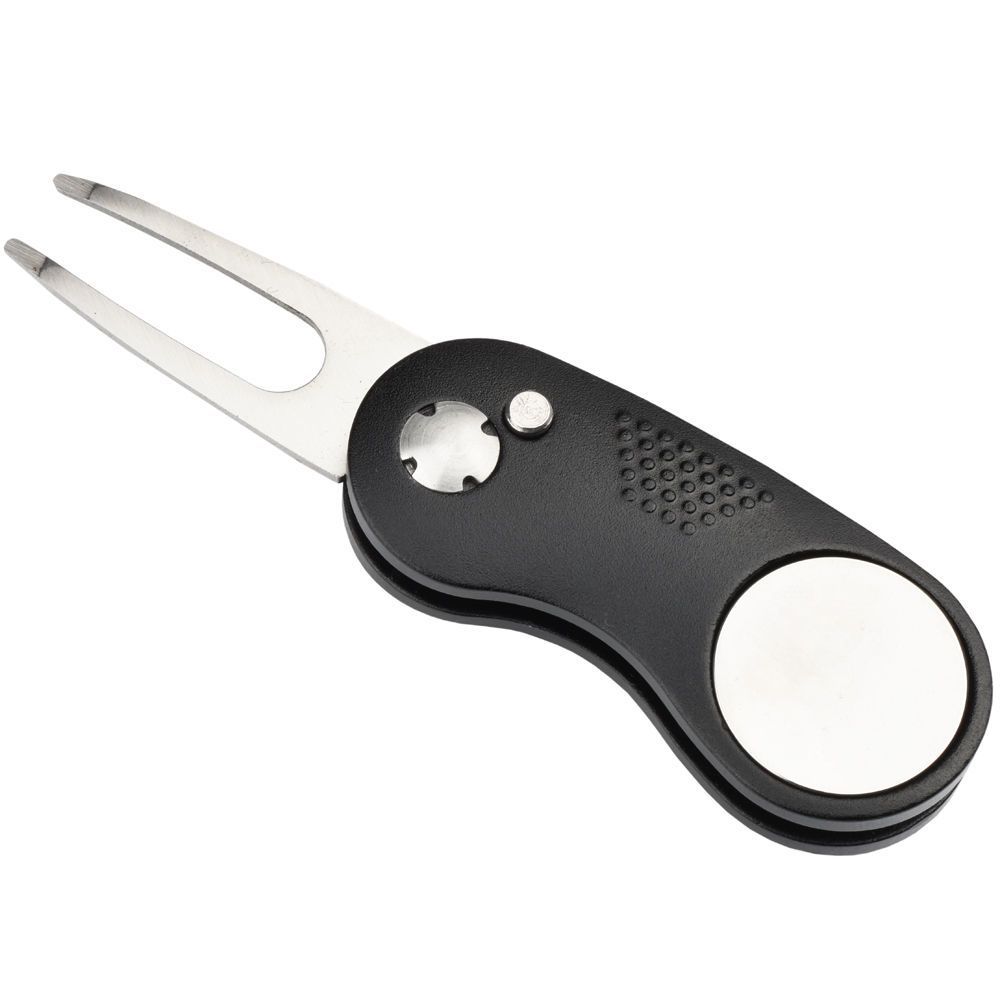 Fork 09