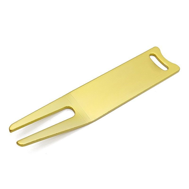 Fork 05