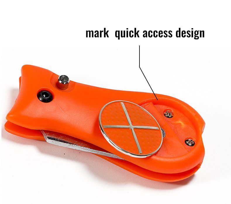 Fork 35