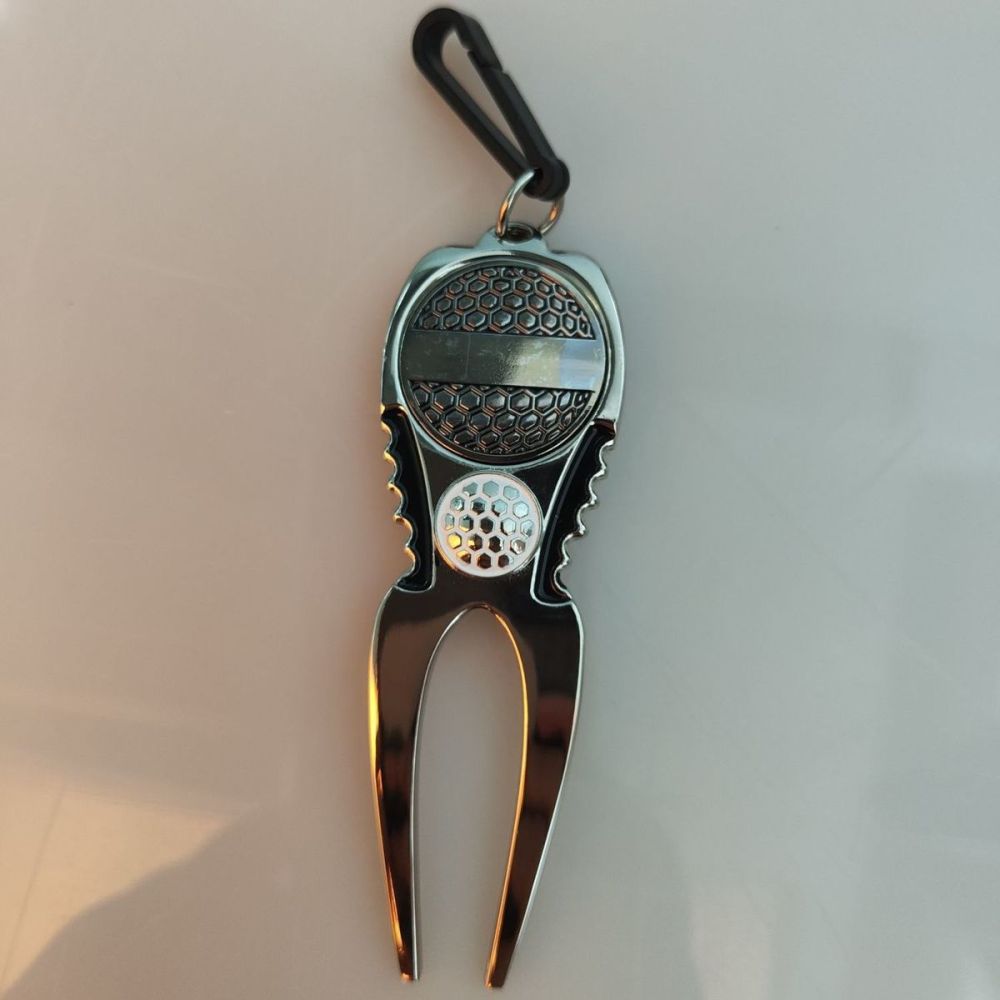 Fork 07