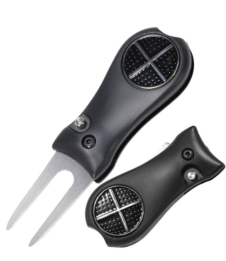 Fork 34