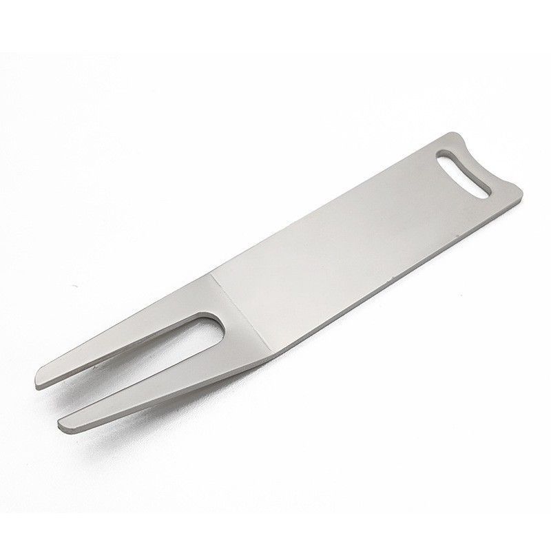 Fork 06
