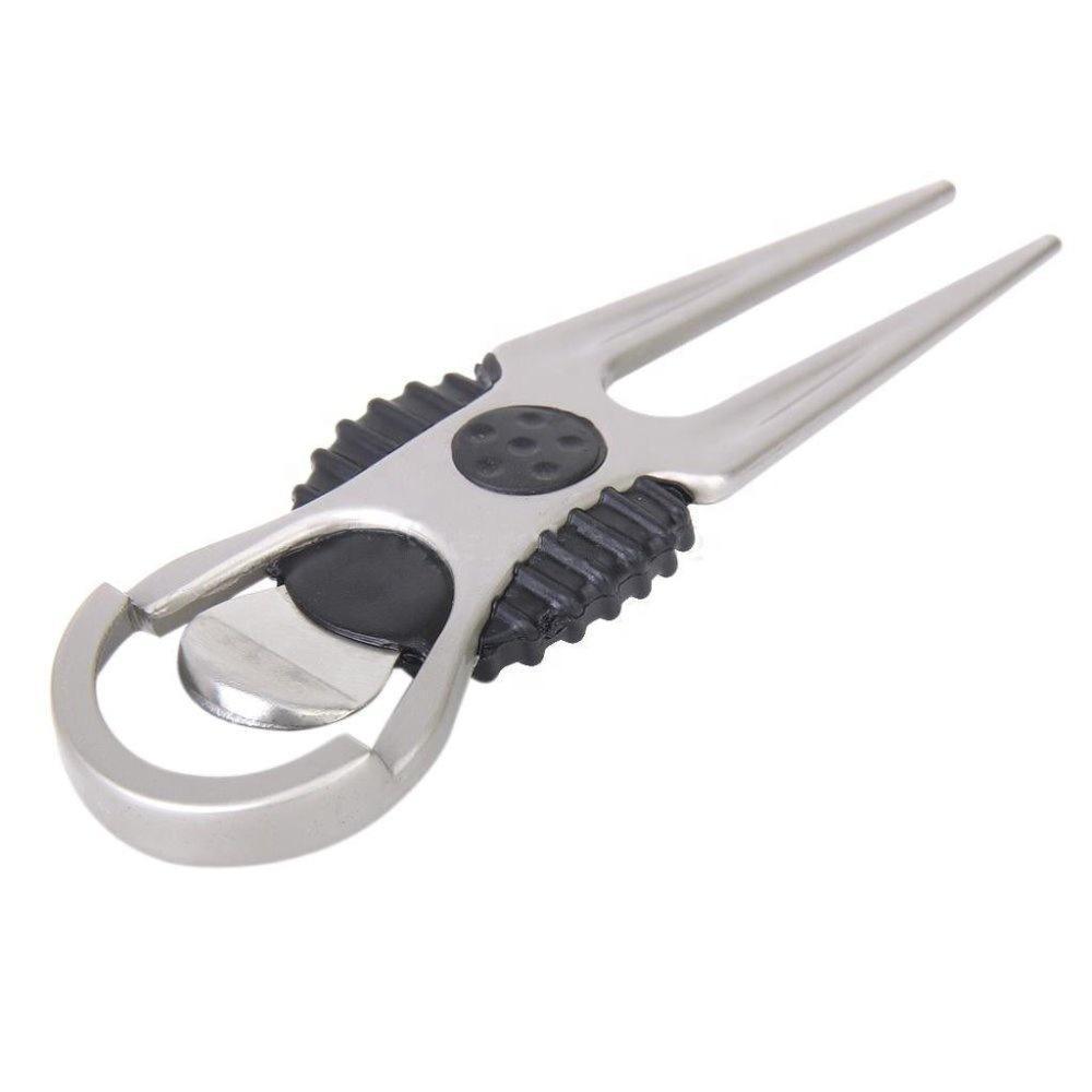 Fork 29