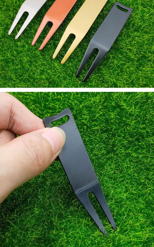 Fork 02