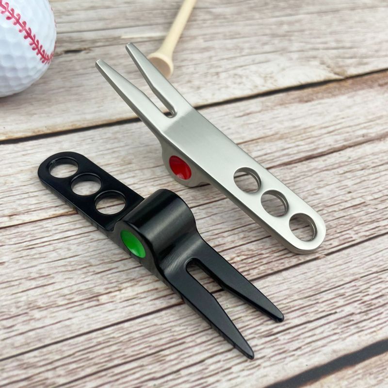 Fork 24