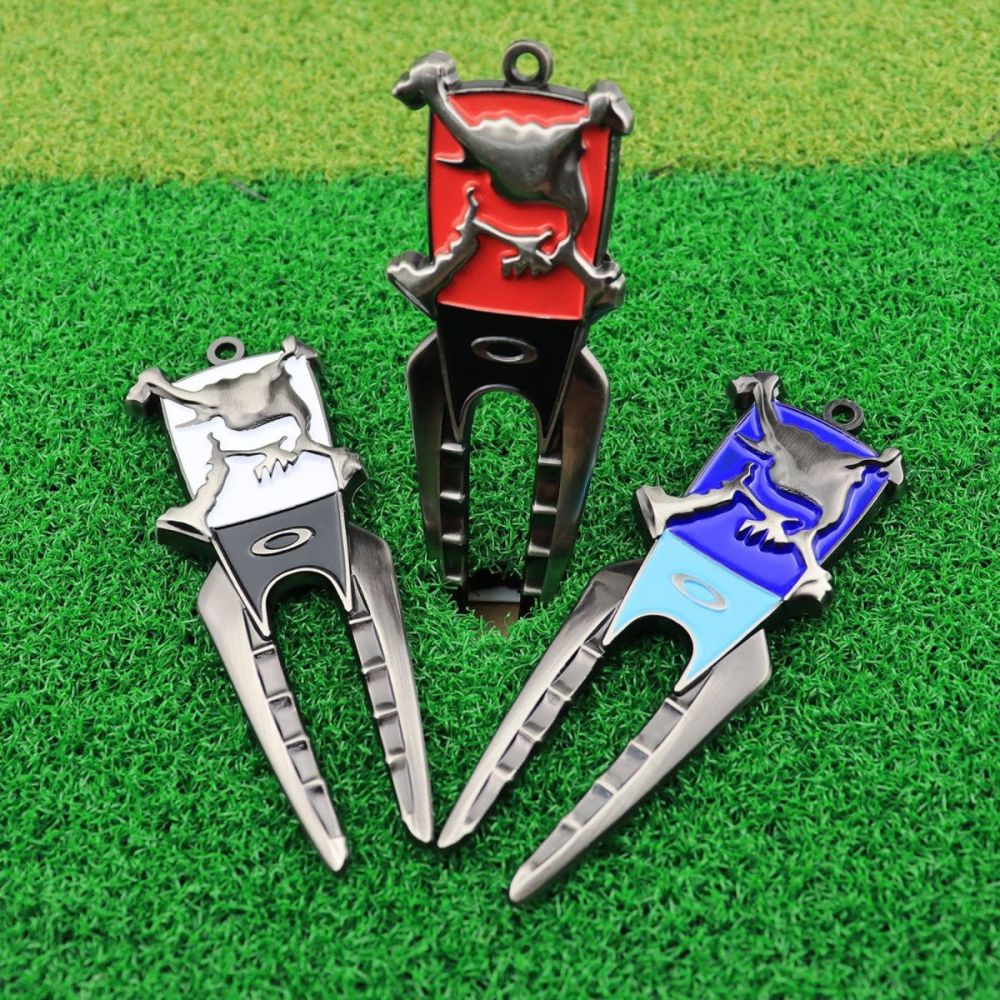 Fork 26