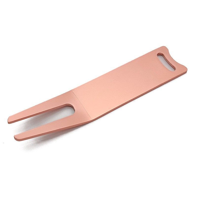 Fork 04