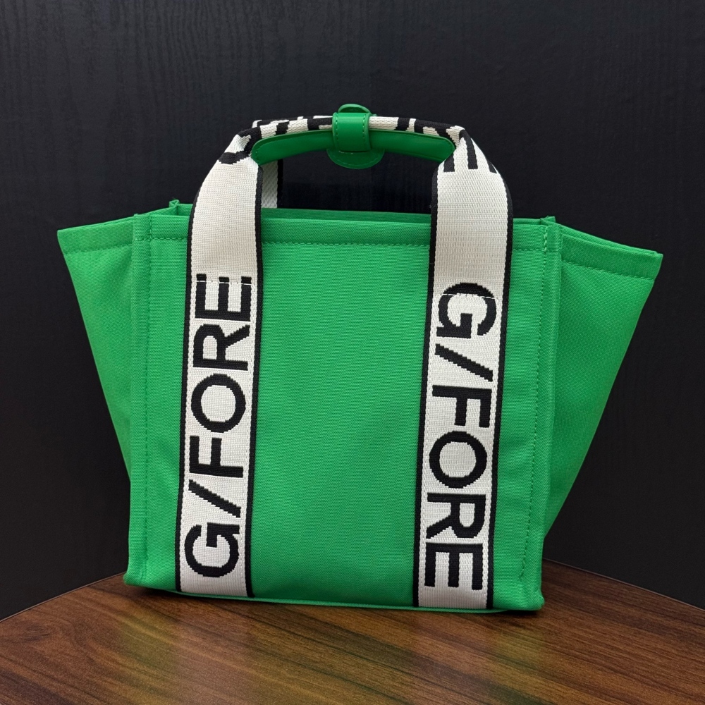 G4 03
