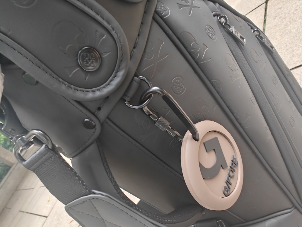 G4 Bag-33
