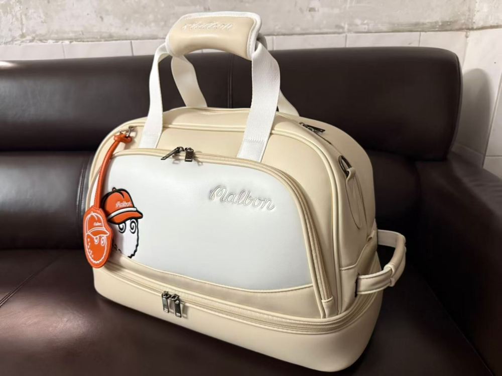 Malbon 124