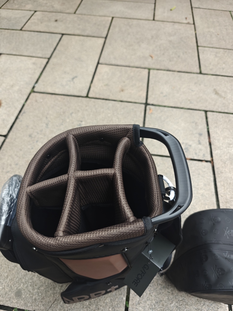 G4 Bag-33