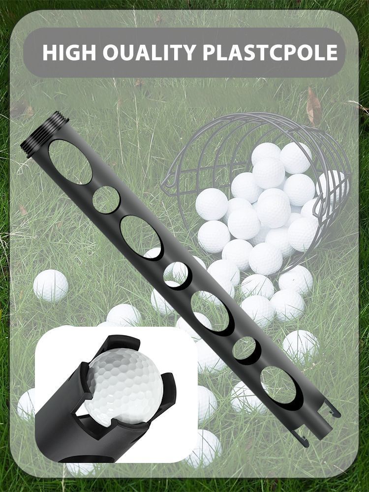 Picker