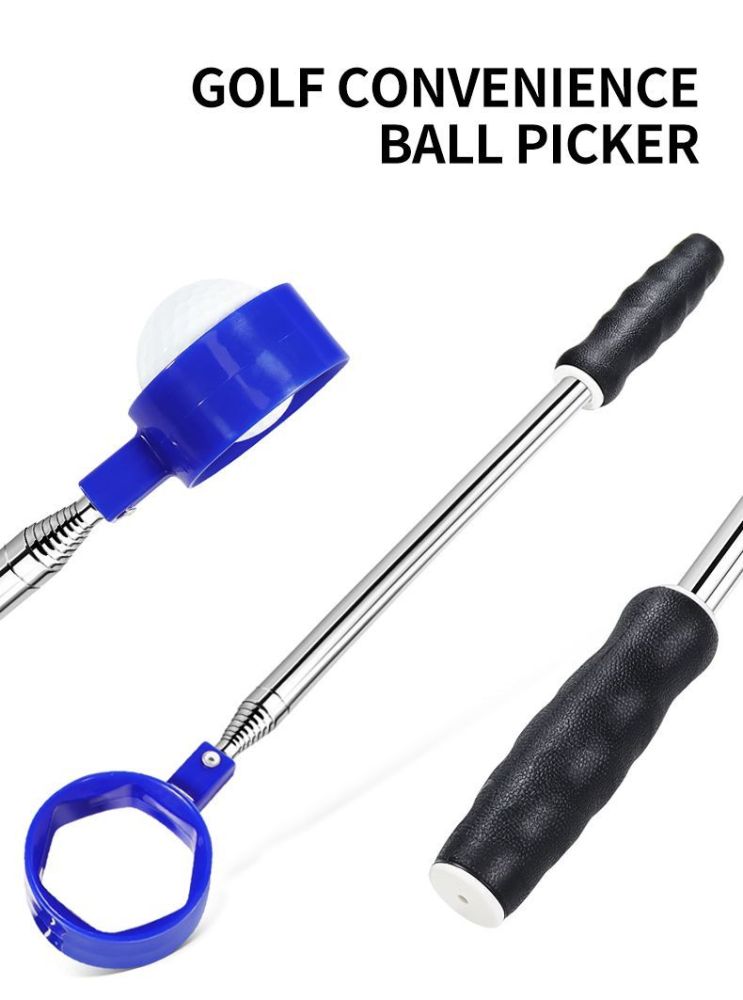 Picker 08