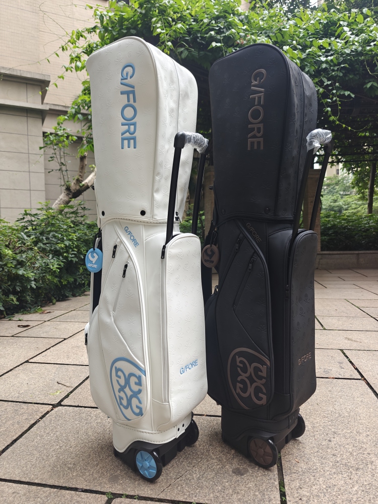 G4 Bag-33