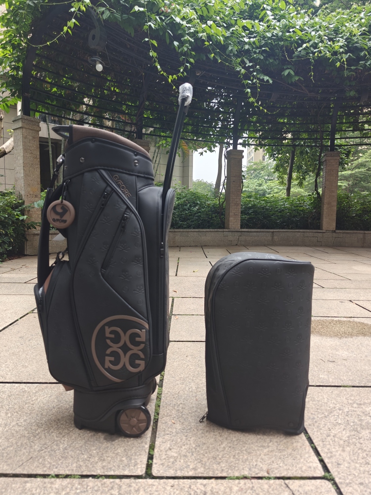 G4 Bag-33