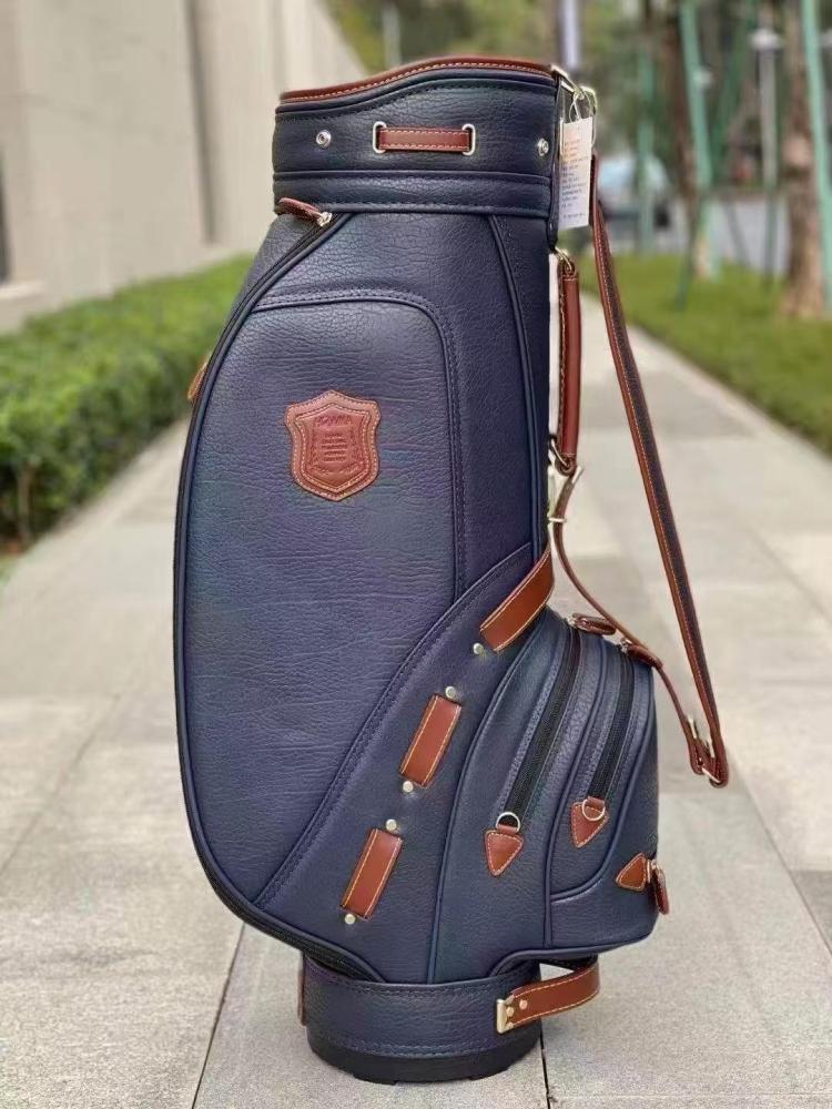 HONMA Bag-23