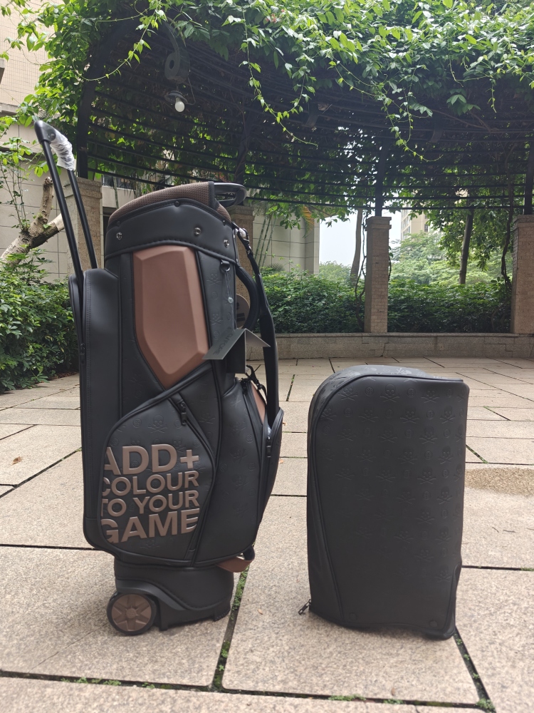G4 Bag-33