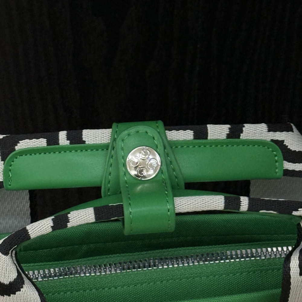 G4 03