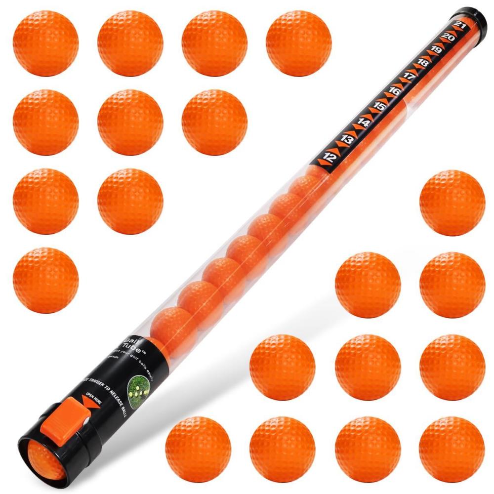 Picker 10