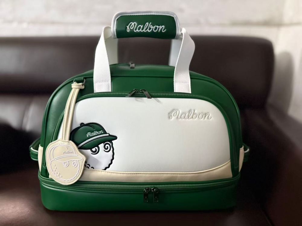 Malbon 123