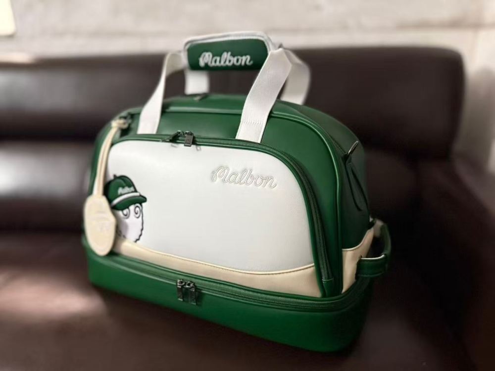 Malbon 123