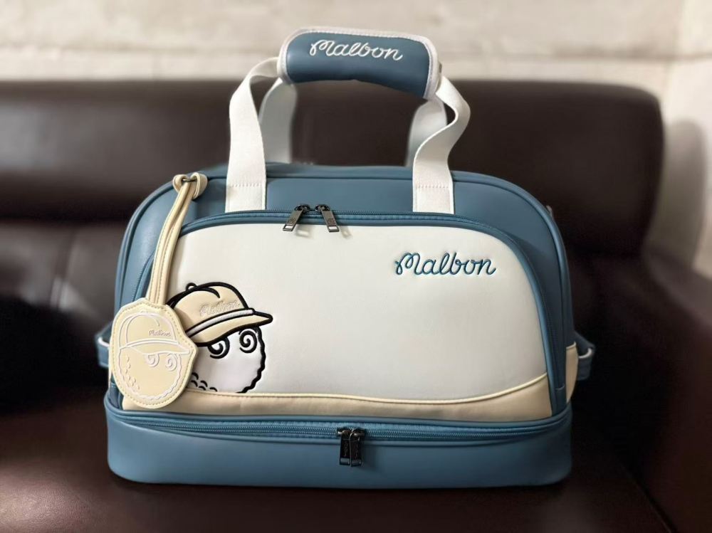 Malbon 125