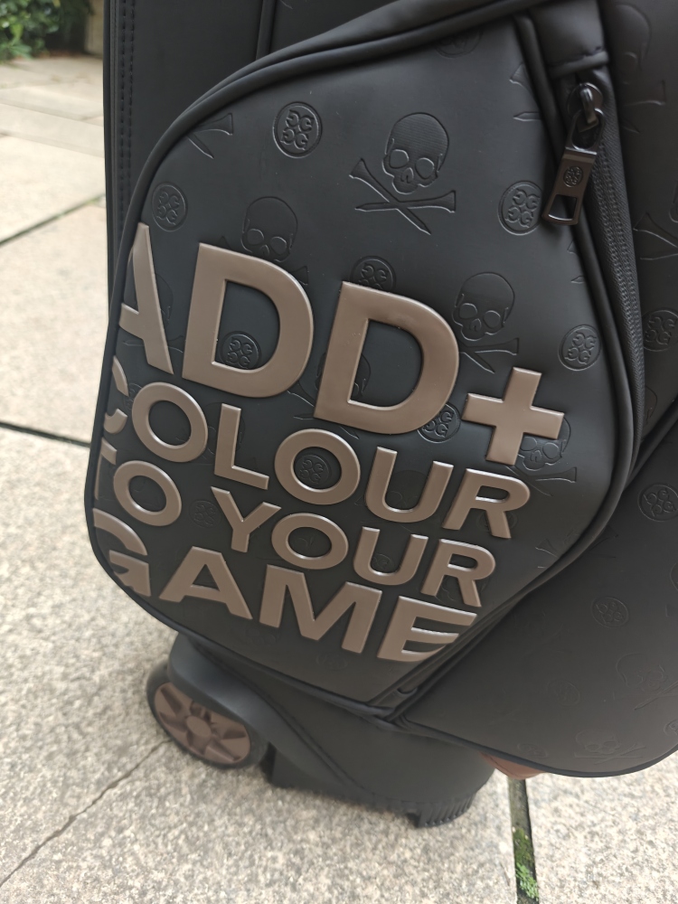 G4 Bag-33