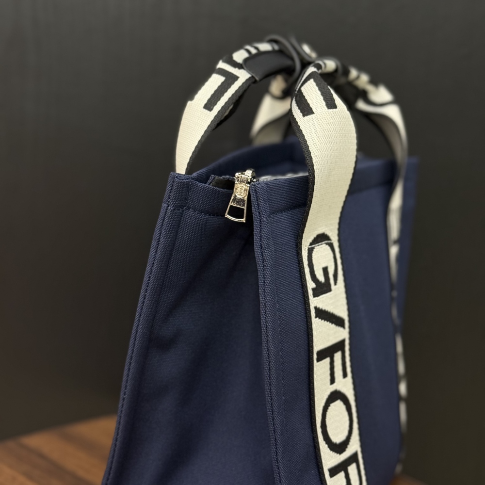 G4 04