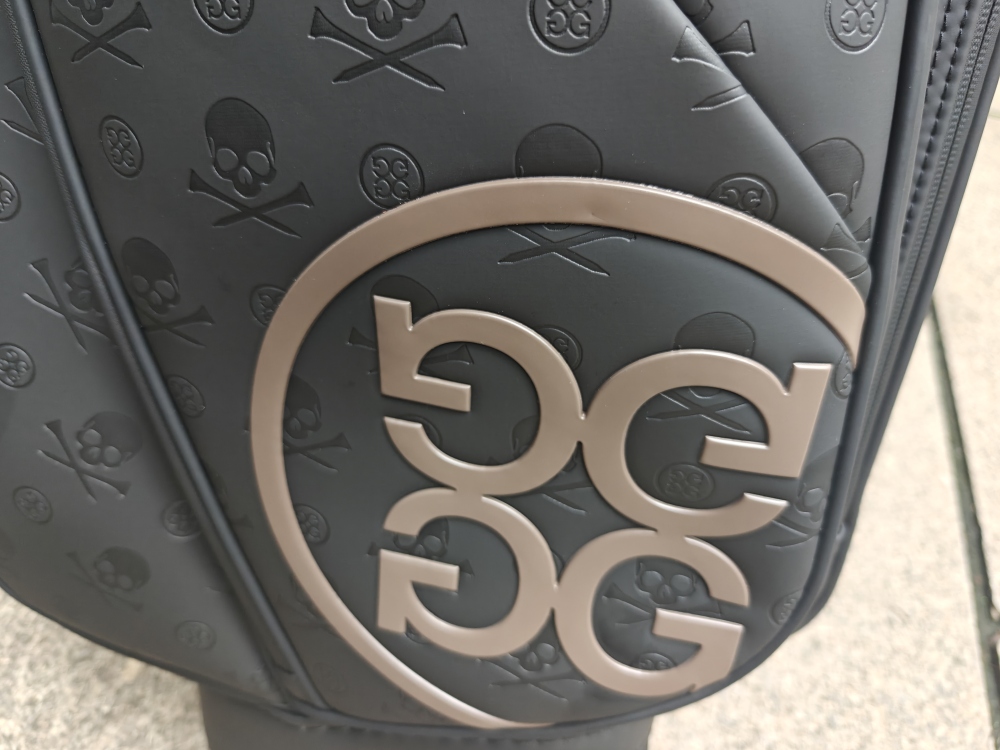 G4 Bag-33