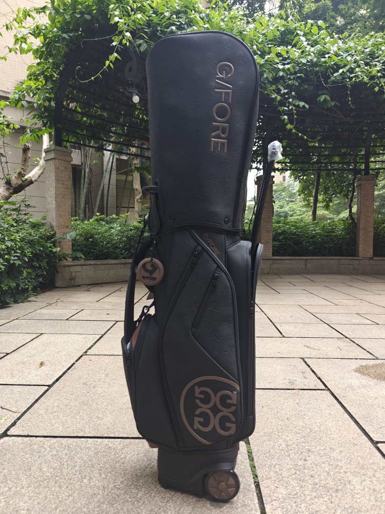 G4 Bag-33