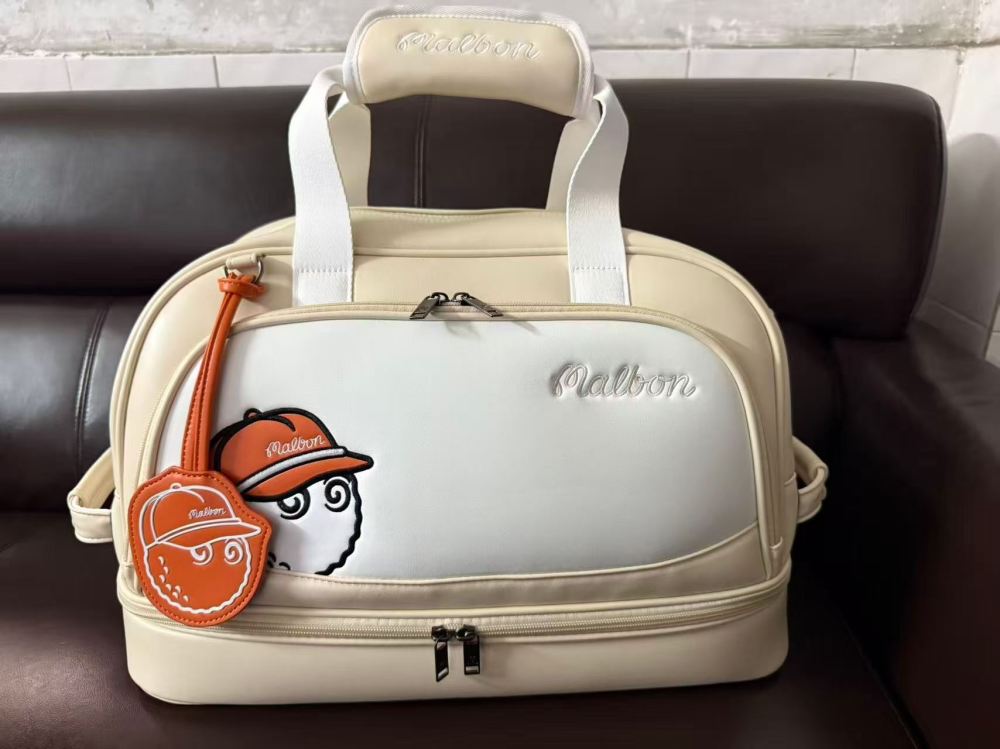 Malbon 124