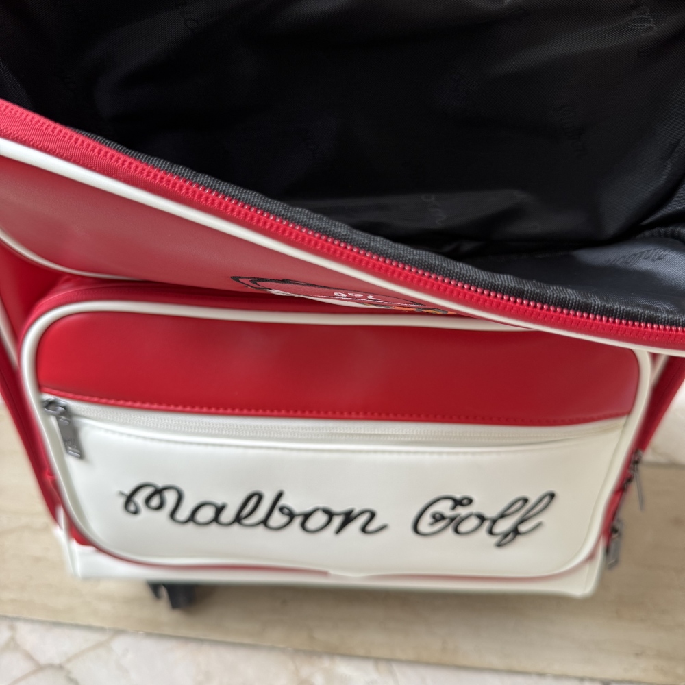 Malbon 120