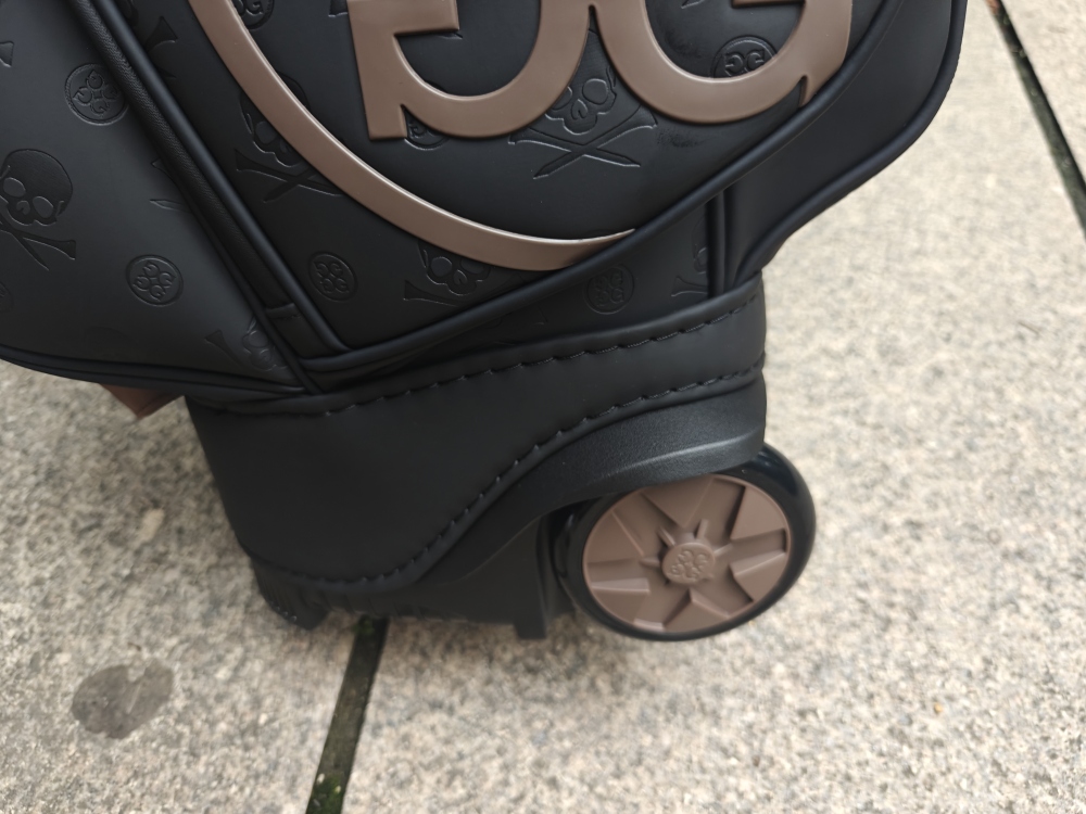 G4 Bag-33