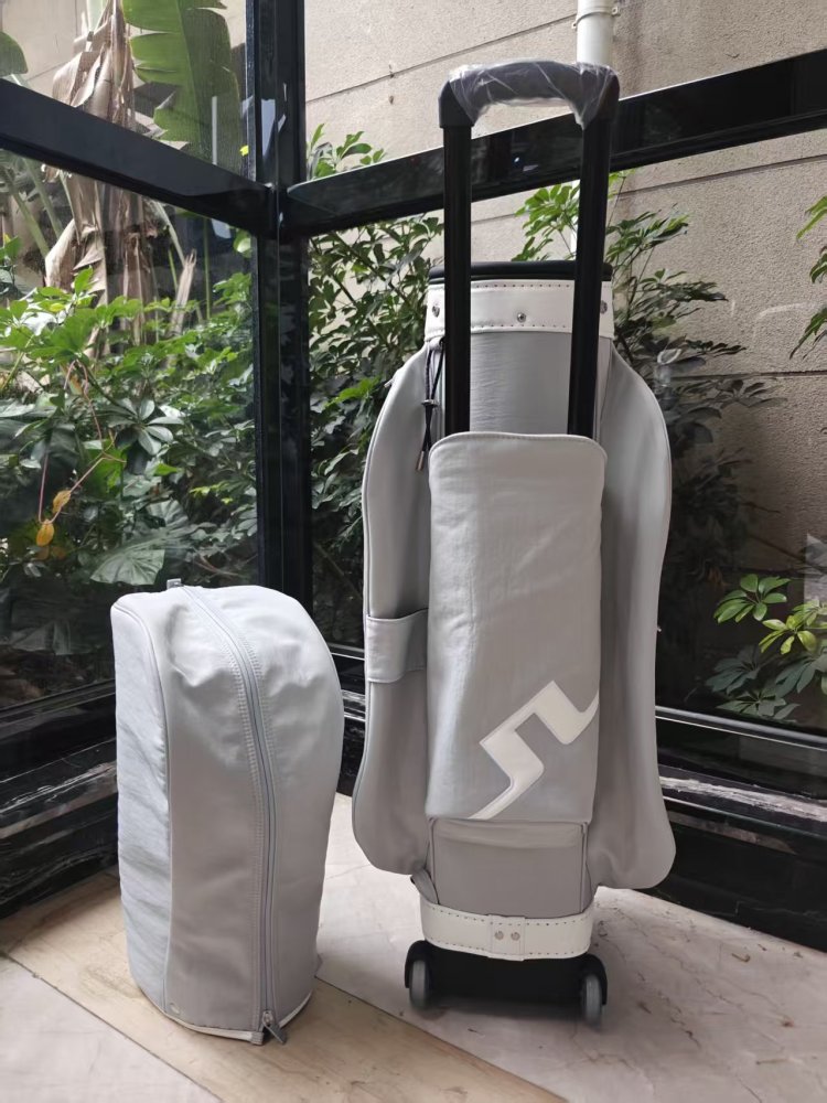 JL Bag-11