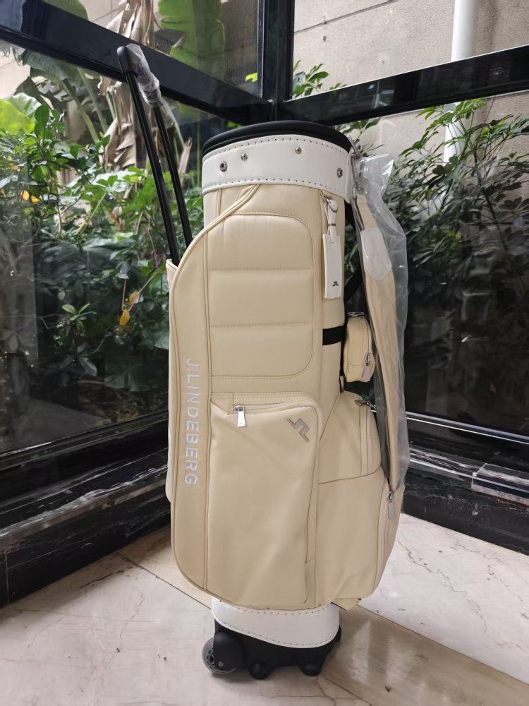 JL Bag-12