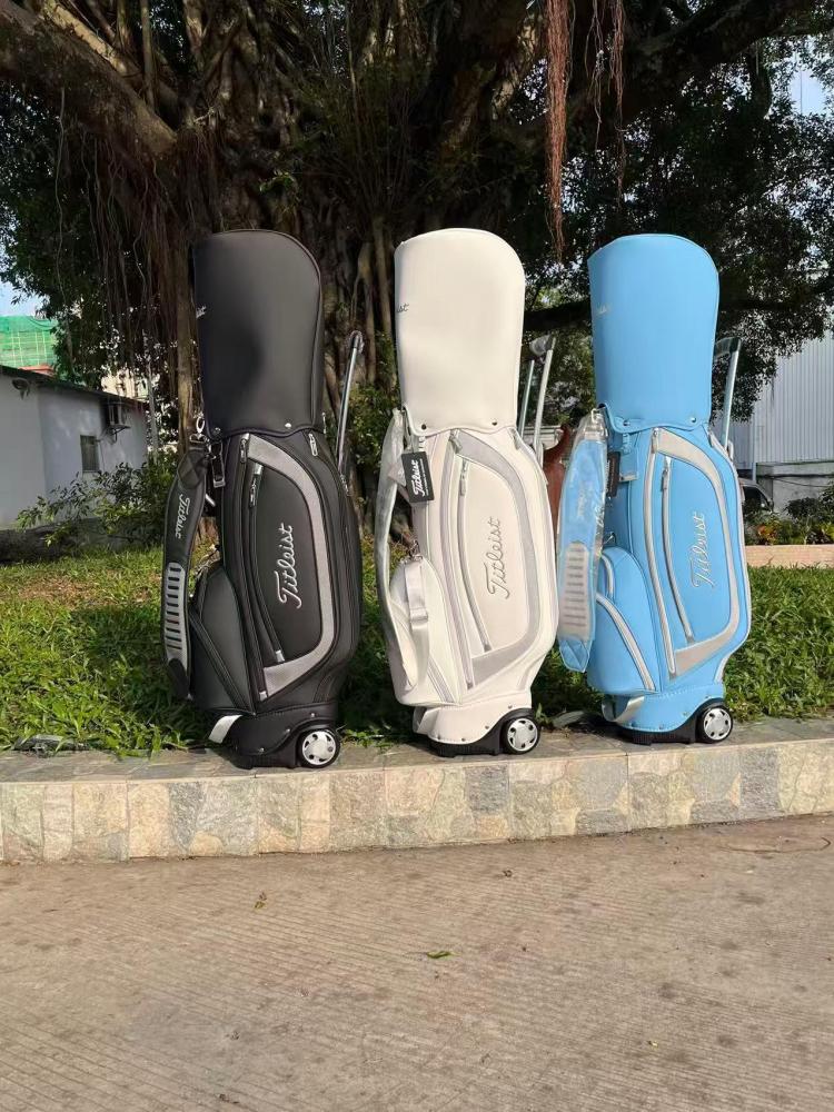Titleist bag-28