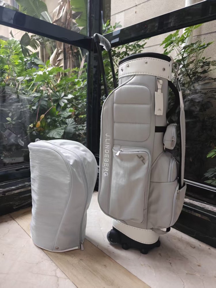 JL Bag-11