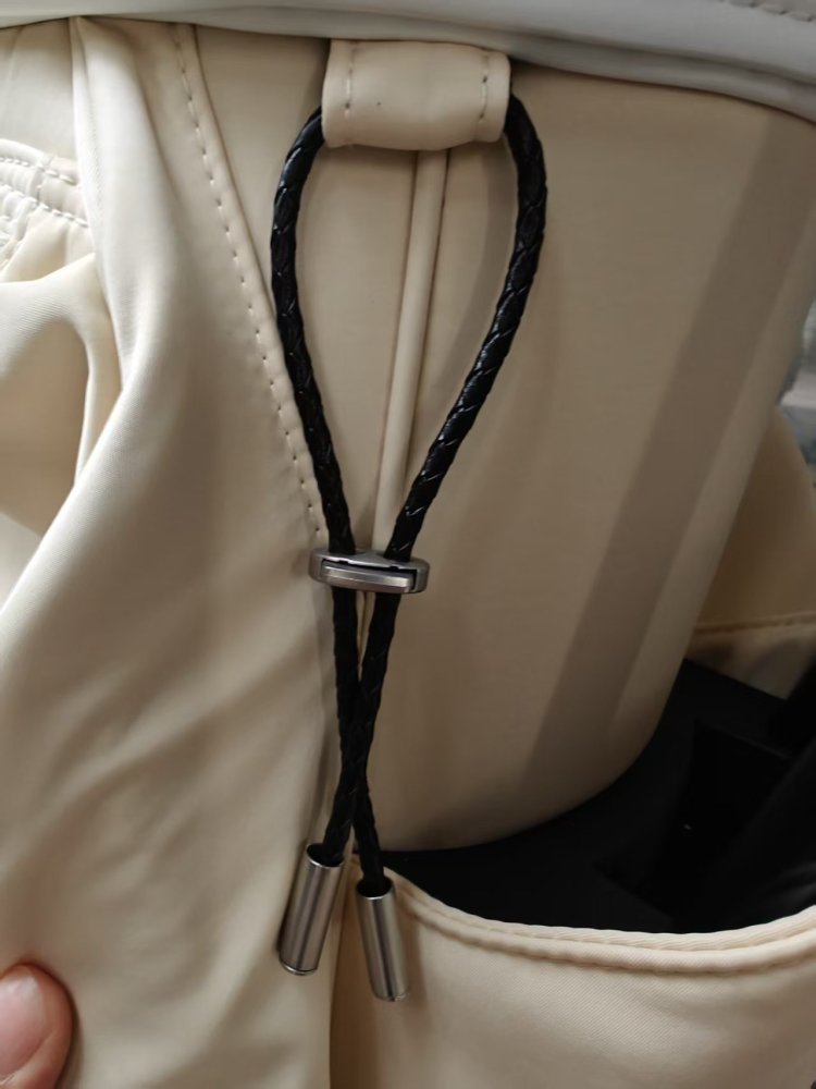 JL Bag-12