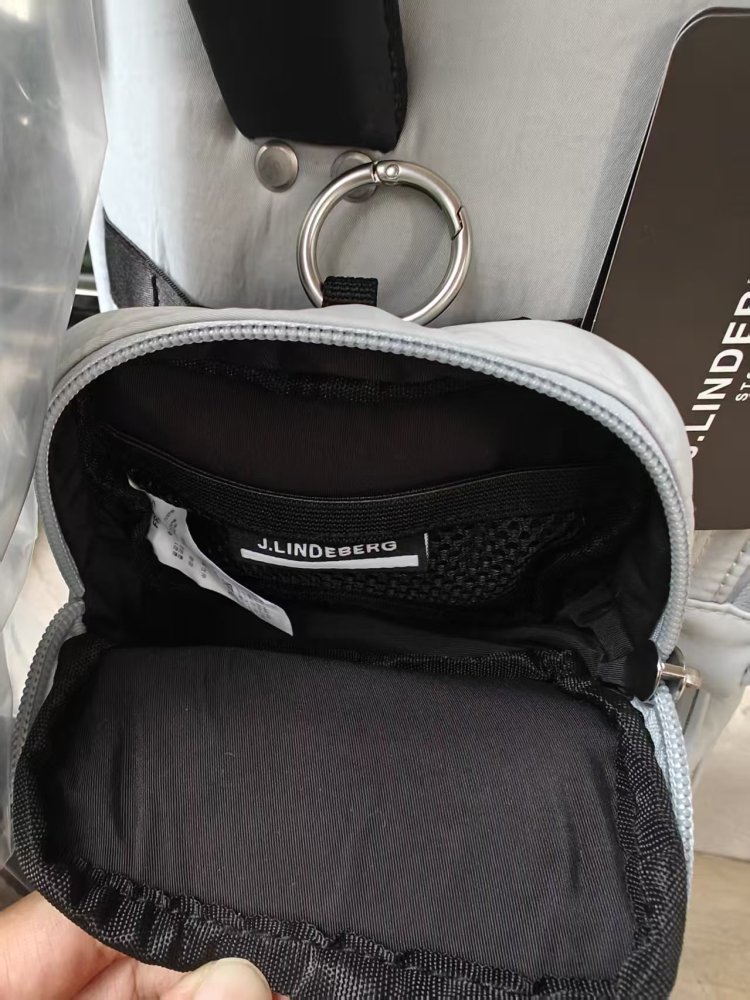 JL Bag-11