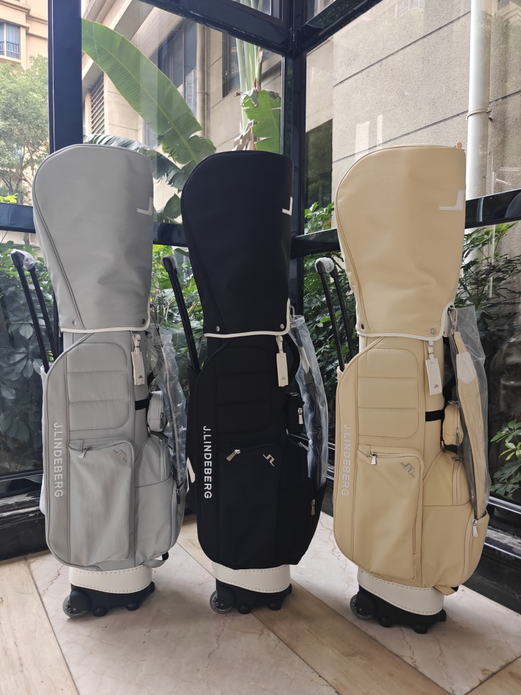 JL Bag-13