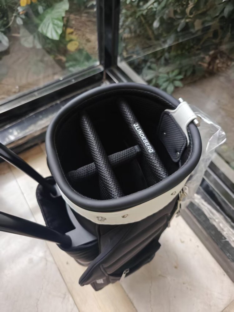 JL Bag-13