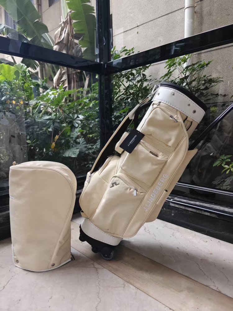 JL Bag-12