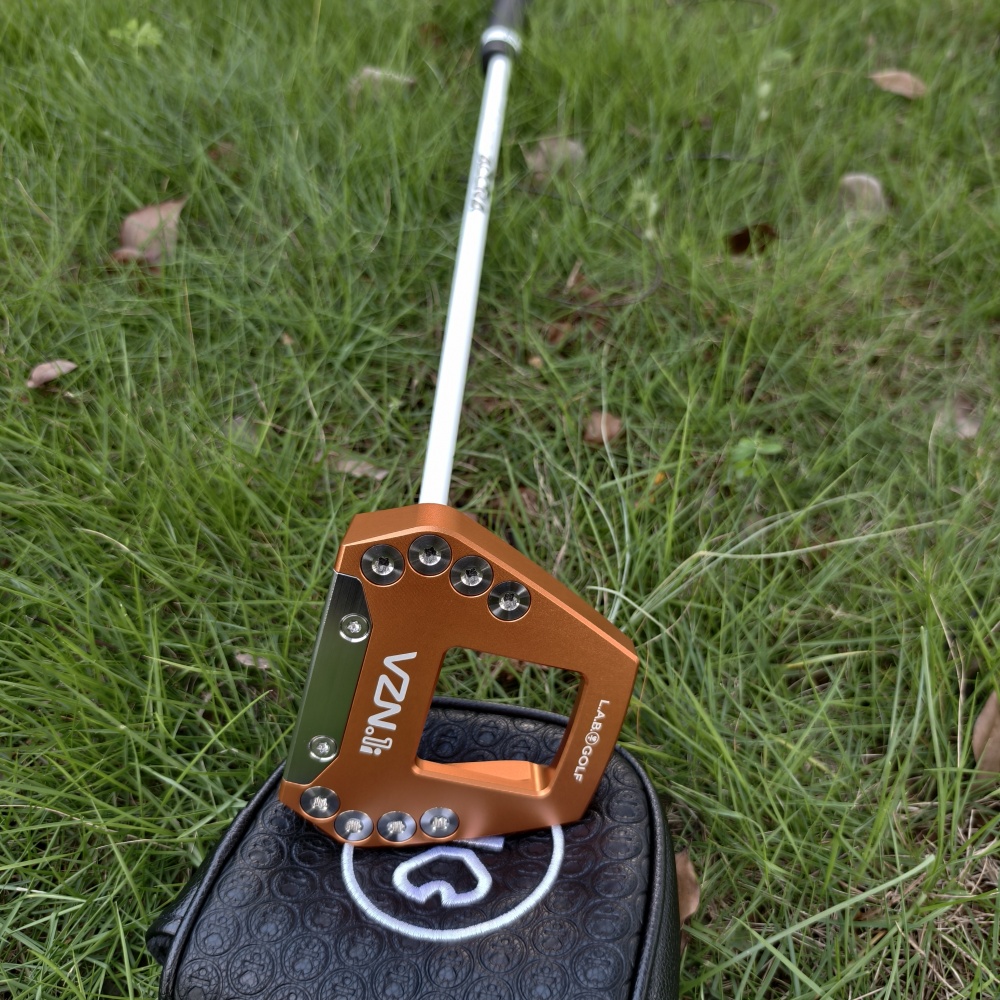 VZN.1i