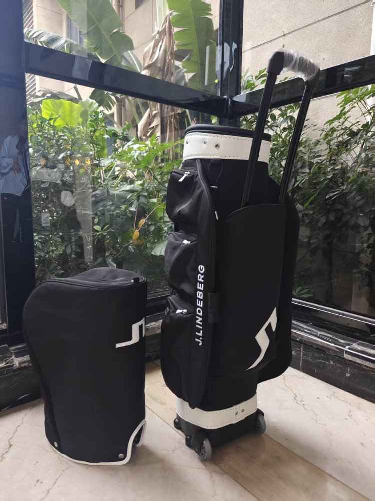 JL Bag-13
