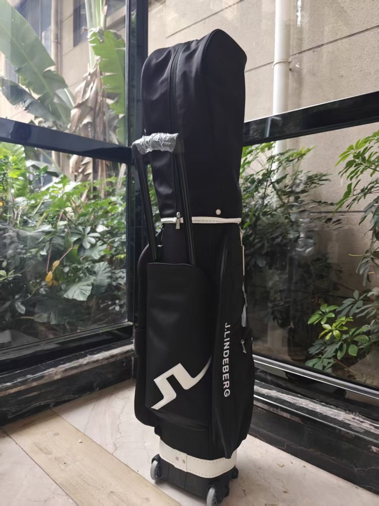 JL Bag-13
