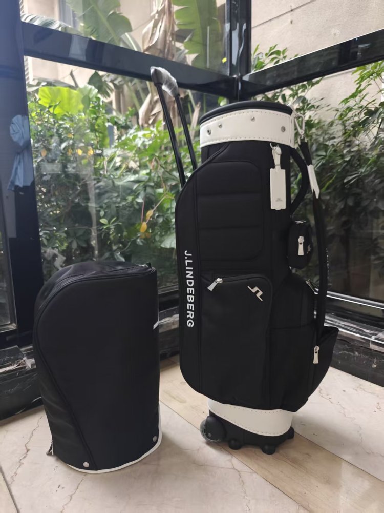 JL Bag-13