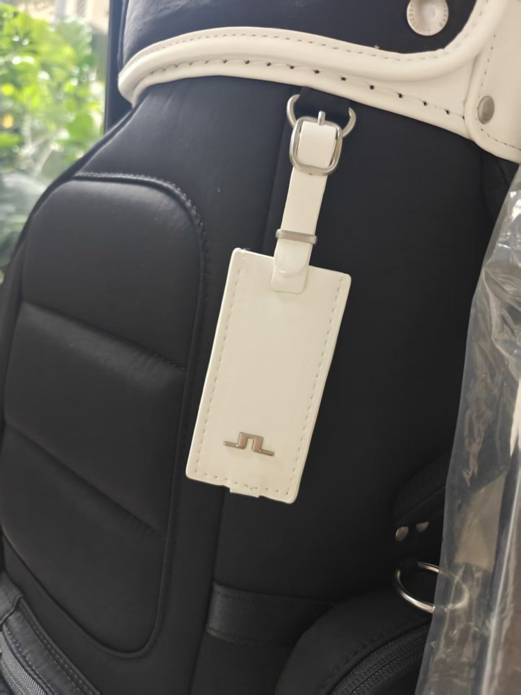 JL Bag-13