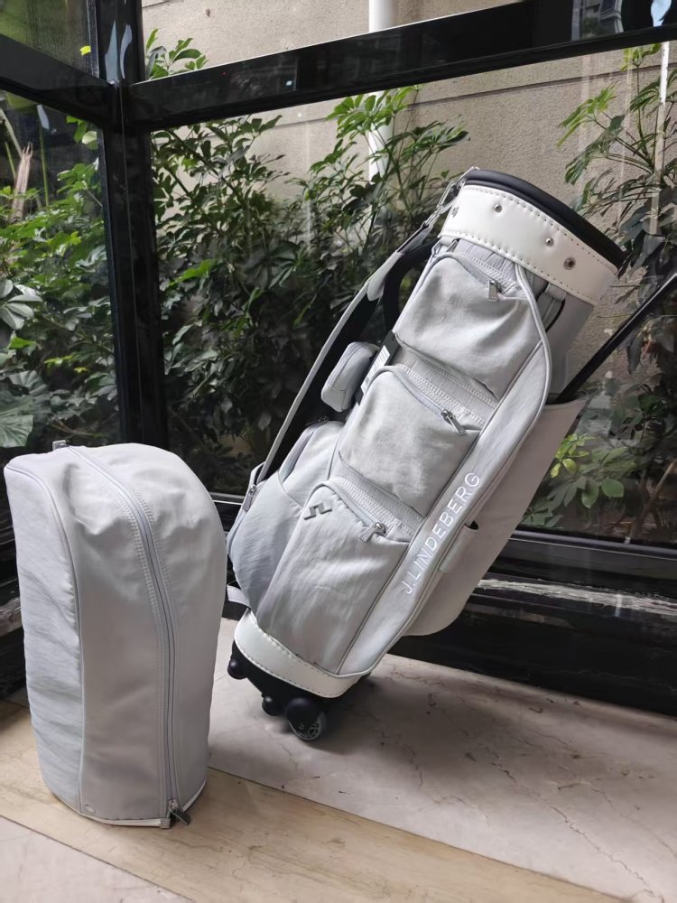 JL Bag-11