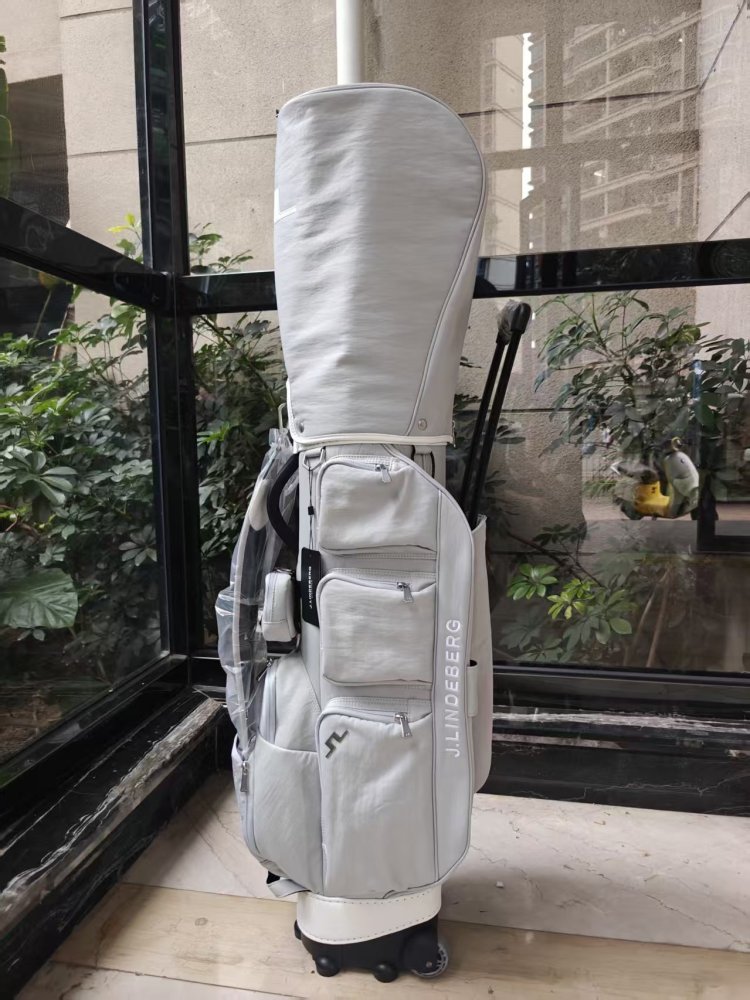 JL Bag-11