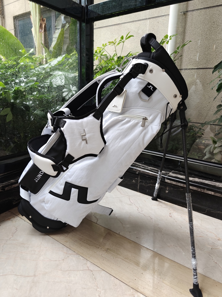 JL Bag 08